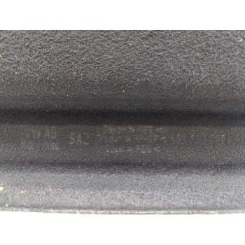 Recambio de bandeja trasera para volkswagen golf vii lim. (bq1) advance referencia OEM IAM 5G6867769  