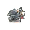 Recambio de motor completo para volkswagen lupo (6x1/6e1) tdi 3l referencia OEM IAM AYZ  