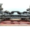 Recambio de puente trasero para land rover range rover evoque evoque hse referencia OEM IAM K8D22K139AC  