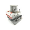 Recambio de abs para fiat bravo (198) 1.9 active multijet referencia OEM IAM 0265235416  