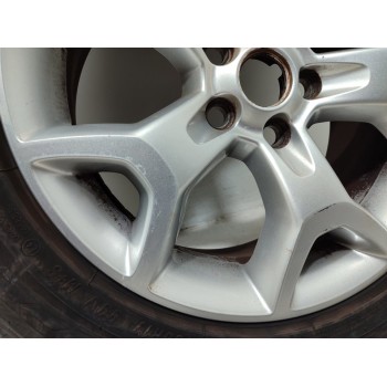 Recambio de juego llantas para ford kuga (cbv) titanium referencia OEM IAM 8V411007AA  