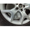 Recambio de juego llantas para ford kuga (cbv) titanium referencia OEM IAM 8V411007AA  