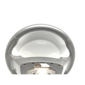 Recambio de volante para hyundai i20 classic referencia OEM IAM 56100C8120  