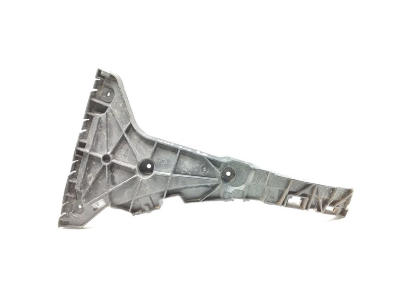 Recambio de soporte paragolpes trasero para audi q5 (fyb) 50 tfsi e quattro advanced referencia OEM IAM 80A807453  
