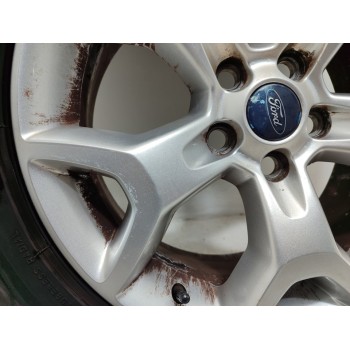 Recambio de juego llantas para ford kuga (cbv) titanium referencia OEM IAM 8V411007AA  