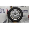 Recambio de juego llantas para volkswagen touareg (7la) tdi r5 referencia OEM IAM 7L6601025L  