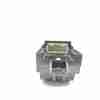 Recambio de mando elevalunas delantero izquierdo para toyota corolla (e21) hybrid advance referencia OEM IAM 8404002160  