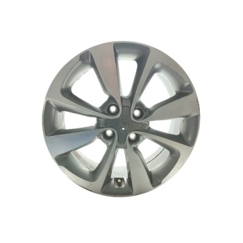 Recambio de llanta para hyundai i20 classic referencia OEM IAM 52910C8100  