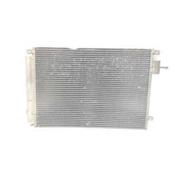 CONDENSADOR / RADIADOR AIRE ACONDICIONADO CS5119710AA 