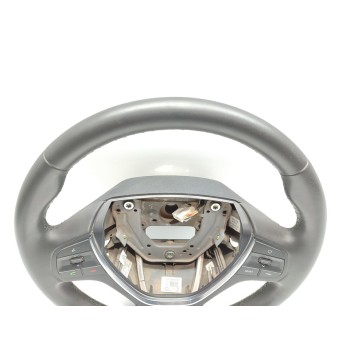 Recambio de volante para hyundai i20 classic referencia OEM IAM 56100C8120  