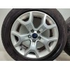 Recambio de juego llantas para ford kuga (cbv) titanium referencia OEM IAM 8V411007AA  