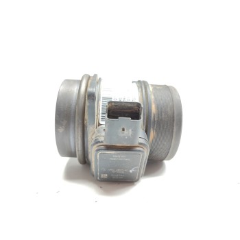 Recambio de caudalimetro para land rover discovery 4 tdv6 s referencia OEM IAM 4R8Q12B579AC  