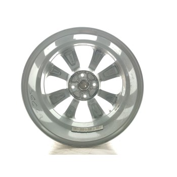 Recambio de llanta para hyundai i20 classic referencia OEM IAM 52910C8100  