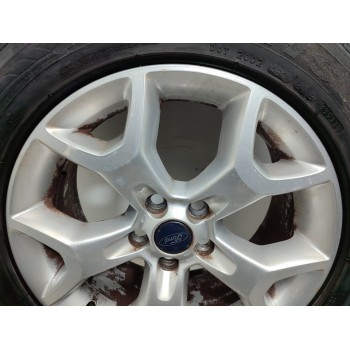 Recambio de juego llantas para ford kuga (cbv) titanium referencia OEM IAM 8V411007AA  