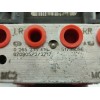 Recambio de abs para fiat bravo (198) 1.9 active multijet referencia OEM IAM 0265235416  