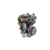 Recambio de motor completo para volkswagen lupo (6x1/6e1) tdi 3l referencia OEM IAM AYZ  