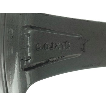 Recambio de llanta para hyundai i20 classic referencia OEM IAM 52910C8100  