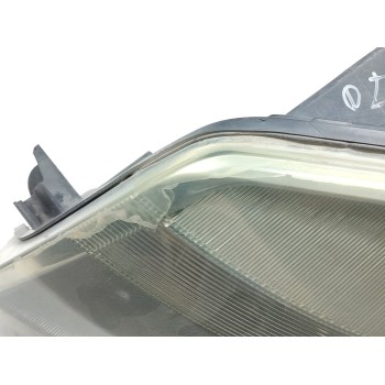 Recambio de faro izquierdo para citroën berlingo 2.0 hdi sx plus familiar referencia OEM IAM 6204AX  