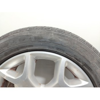 Recambio de juego llantas para ford kuga (cbv) titanium referencia OEM IAM 8V411007AA  