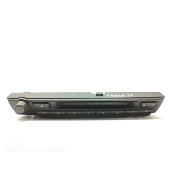 Recambio de interruptor para bmw x6 (e71) xdrive40d referencia OEM IAM 65129228176  