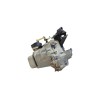 Recambio de caja cambios para citroën c3 feel pack referencia OEM IAM 20A701  