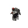 Recambio de motor completo para volkswagen lupo (6x1/6e1) tdi 3l referencia OEM IAM AYZ  