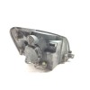 Recambio de faro izquierdo para citroën berlingo 2.0 hdi sx plus familiar referencia OEM IAM 6204AX  