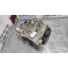 Recambio de caja cambios para cupra formentor (km7) basis referencia OEM IAM TVE  
