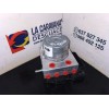 Recambio de abs para nissan micra v (k14) tekna referencia OEM IAM 476605FP0A  