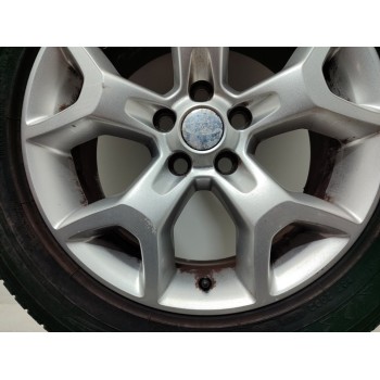 Recambio de juego llantas para ford kuga (cbv) titanium referencia OEM IAM 8V411007AA  