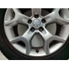 Recambio de juego llantas para ford kuga (cbv) titanium referencia OEM IAM 8V411007AA  