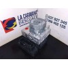 Recambio de abs para nissan micra v (k14) tekna referencia OEM IAM 476605FP0A  