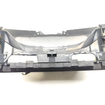 Recambio de cuadro instrumentos para ford ka (ccu) titanium referencia OEM IAM ES5110849HA  