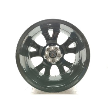 Recambio de llanta para citroën berlingo start m referencia OEM IAM 98169663XY  