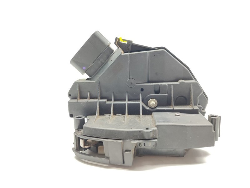 Recambio de cerradura puerta trasera izquierda para ford focus lim. business referencia OEM IAM BM5AA26413AG  