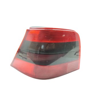 Recambio de piloto trasero izquierdo para volkswagen golf iv berlina (1j1) básico referencia OEM IAM 1J6945111S  