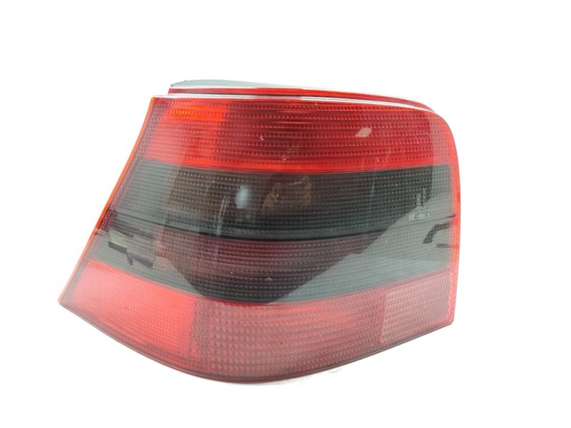 Recambio de piloto trasero izquierdo para volkswagen golf iv berlina (1j1) básico referencia OEM IAM 1J6945111S  