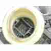 Recambio de elevalunas trasero izquierdo para toyota auris hybrid active business plus referencia OEM IAM 6984002430  