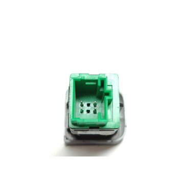 Recambio de interruptor para citroën berlingo furgón club m referencia OEM IAM 98170429ZD  