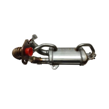ENFRIADOR EGR 147357324R 