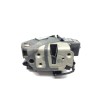 Recambio de cerradura puerta trasera izquierda para ford focus lim. business referencia OEM IAM BM5AA26413AG  