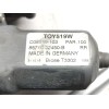 Recambio de elevalunas trasero izquierdo para toyota auris hybrid active business plus referencia OEM IAM 6984002430  