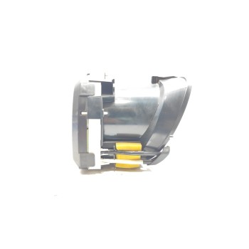 Recambio de cuadro instrumentos para ford ka (ccu) titanium referencia OEM IAM ES5110849HA  