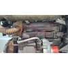 Recambio de motor completo para volkswagen lupo (6x1/6e1) tdi 3l referencia OEM IAM AYZ  