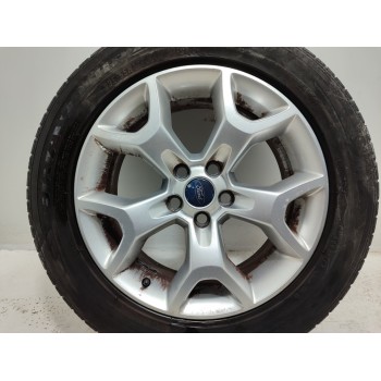 Recambio de juego llantas para ford kuga (cbv) titanium referencia OEM IAM 8V411007AA  