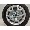 Recambio de juego llantas para ford kuga (cbv) titanium referencia OEM IAM 8V411007AA  