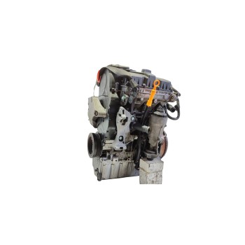 Recambio de motor completo para volkswagen lupo (6x1/6e1) tdi 3l referencia OEM IAM AYZ  