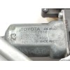 Recambio de elevalunas trasero izquierdo para toyota auris hybrid active business plus referencia OEM IAM 6984002430  