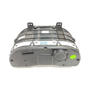 Recambio de cuadro instrumentos para hyundai kona essence 2wd referencia OEM IAM 94013J9290  