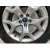 Recambio de juego llantas para ford kuga (cbv) titanium referencia OEM IAM 8V411007AA  